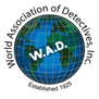 logo wad