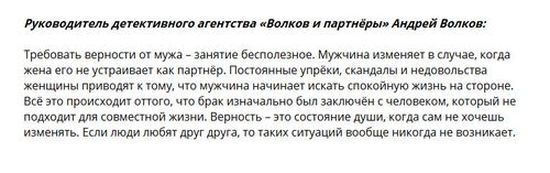 gorabbit.ru
