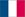 fra