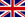 gb